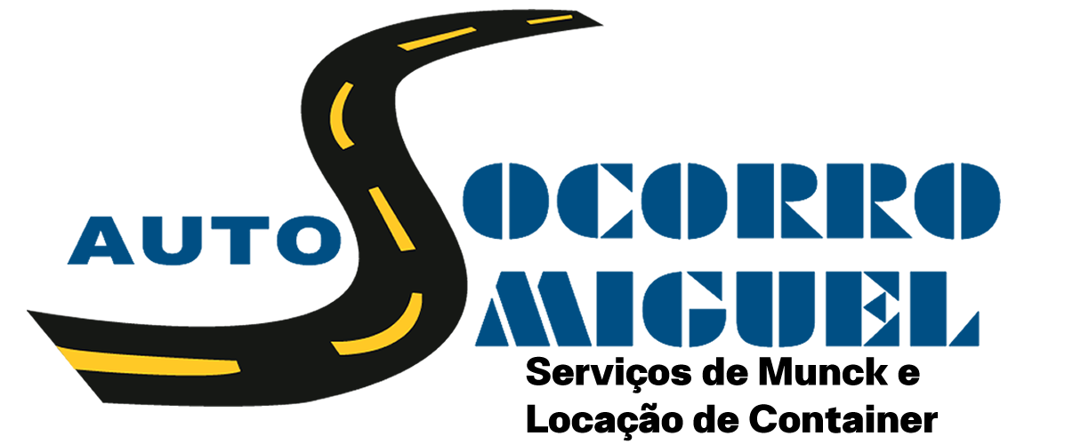 Auto Socorro Miguel Caldas Novas GO