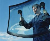 Dicas para compra de vidros regulamentados