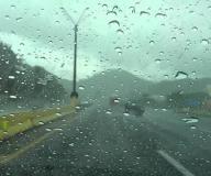 Dicas para não deixar o vidro embaçar