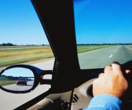 Dicas de como praticar direção defensiva