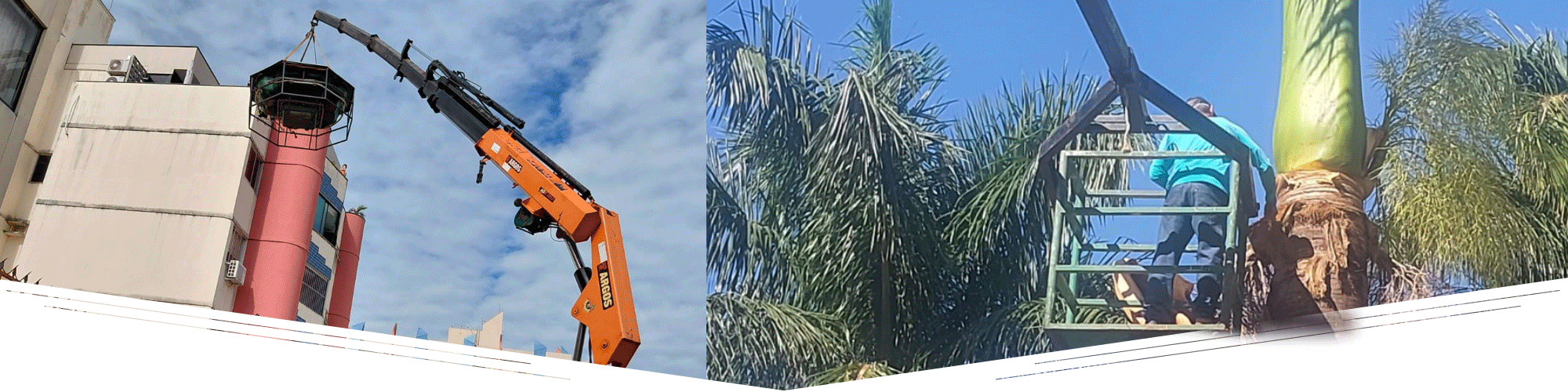 Auto Socorro 24 horas em Caldas Novas GO