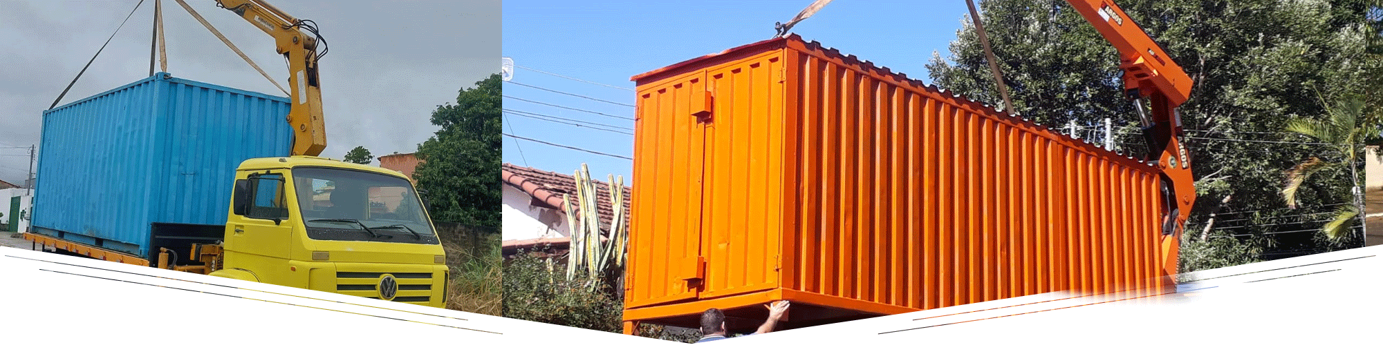 Auto Socorro 24 horas em Caldas Novas GO